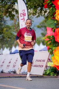 BIB: 
                            <button type="button" onclick="openModal(27890913)" class="btn btn-primary btn-sm float-right btn-popup" data-toggle="modal" data-target=".modal-high-quality">
                        <i class="fas fa-shopping-cart"></i> Add to Cart
                    </button>
                                            <button type="button" onclick="isThisMe(27890913, true)" class="btn btn-success btn-sm float-right btn-popup btn-isme hidden" data-toggle="tooltip" data-placement="bottom" title="นี่คือรูปของคุณใช่ไหม คลิกที่นี่เพื่อเอาเข้าอัลบั้ม">
                        <i class="fas fa-plus"></i> Add to album
                    </button>
                    <button type="button" onclick="isThisMe(27890913, false)" class="btn btn-warning btn-sm float-right btn-popup btn-isnotme hidden">
                        <i class="fas fa-ban"></i> Remove from album
                    </button>